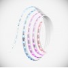 M1 LED Strip Lighting for Versatile Home Lighting Solutions